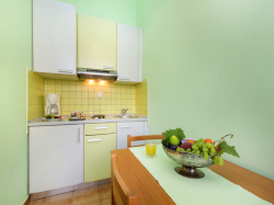 Apartmany Villa Lavanda Primošten