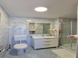 Apartmany Villa Lavanda Primošten