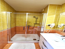 Apartmany Villa Lavanda Primošten