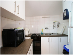 Apartmany Ivan Perkov Tomas Primošten