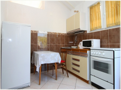 Apartmany Ivan Perkov Tomas Primošten