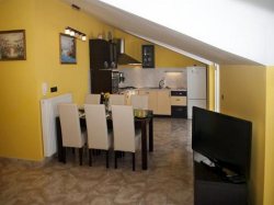 Apartmany Villa Viktorija i Gabrijel Primošten