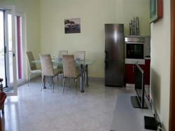 Apartmany Villa Viktorija i Gabrijel Primošten