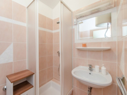 Apartmany Blagus  Privlaka