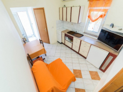 Apartmany Blagus  Privlaka