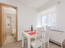 Apartmany Apartmani Mustaća dvori Privlaka