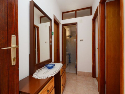 Apartmany Ljiljana Prižba (Ostrov Korčula)