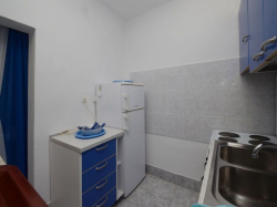 Apartmany Ljiljana Prižba (Ostrov Korčula)