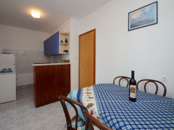 Apartmany Ljiljana Prižba (Ostrov Korčula)