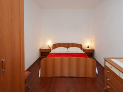 Apartmany Ljiljana Prižba (Ostrov Korčula)