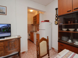 Apartmany Ljiljana Prižba (Ostrov Korčula)