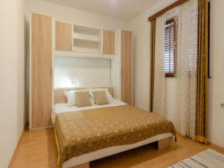 Apartmany Ljiljana Prižba (Ostrov Korčula)