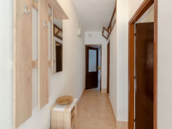 Apartmany Ljiljana Prižba (Ostrov Korčula)