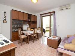 Apartmany Ljiljana Prižba (Ostrov Korčula)