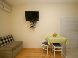 Apartmany Apartmani Marin,Promajna Promajna