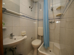 Apartmany Apartmani Marin,Promajna Promajna