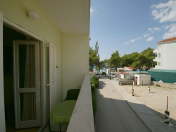 Apartmany Apartmani Marin,Promajna Promajna