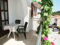 Apartmany Vila MARA Pula