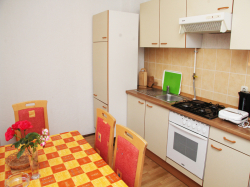 Apartmany Vila MARA Pula