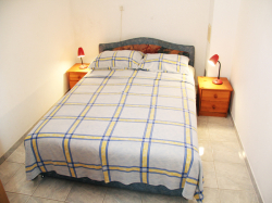 Apartmany Vila MARA Pula