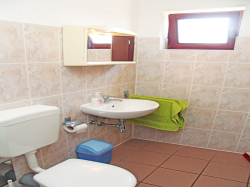 Apartmany Vila MARA Pula