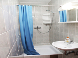 Apartmany Vila MARA Pula