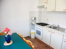 Apartmany Vila MARA Pula