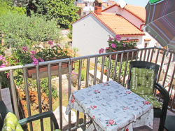 Apartmany Vila MARA Pula