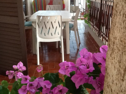 Apartmany Villa Laura  Pula