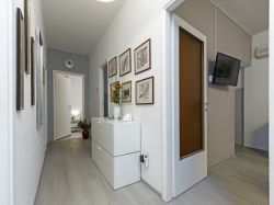 Apartmany Oleandro  Pula