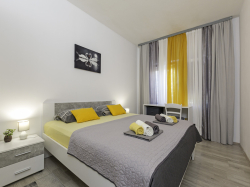 Apartmany Oleandro  Pula