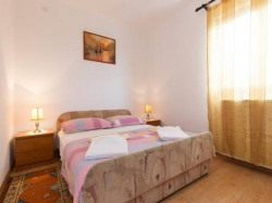 Apartmany Villa Diana Punat (Ostrov Krk)