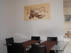 Apartmany Michelle Punat (Ostrov Krk)