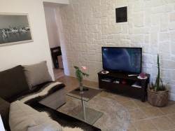 Apartmany Perkić Rab (Ostrov Rab)