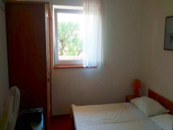 Apartmany Villa Ata Ražanac