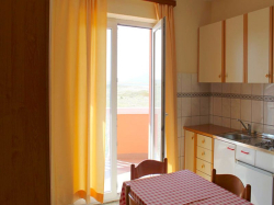 Apartmany Villa Ata Ražanac