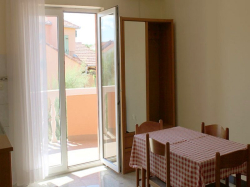 Apartmany Villa Ata Ražanac