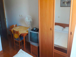 Apartmany Villa Ata Ražanac