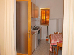 Apartmany Villa Ata Ražanac