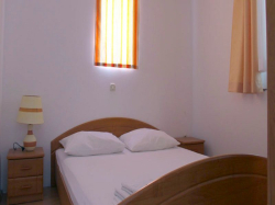 Apartmany Villa Ata Ražanac