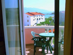 Apartmany Villa Ata Ražanac