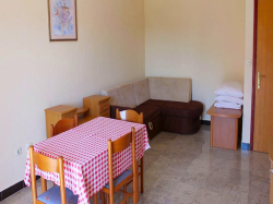 Apartmany Villa Ata Ražanac