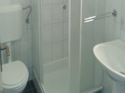 Apartmany Villa Ata Ražanac