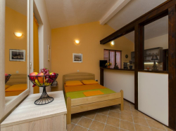 Apartmany Suzana Ražanj