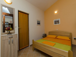 Apartmany Suzana Ražanj