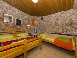 Apartmany Suzana Ražanj