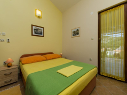 Apartmany Suzana Ražanj