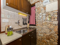 Apartmany Suzana Ražanj