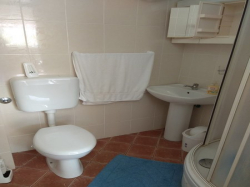 Apartmany Apartmani Ana-Marija  Ribarica