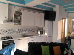 Apartmany Apartmani Ana-Marija  Ribarica